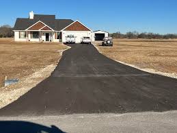 Best Fiber Cement Siding Installation  in Manchester, TN